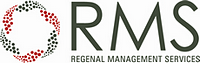 Regenal Management Services Logo